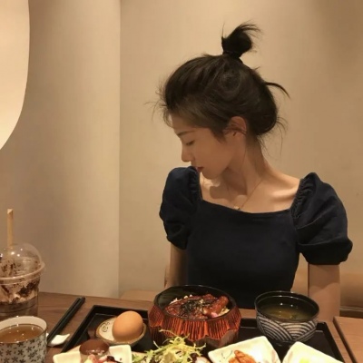 兽设清新风格设计兽圈群