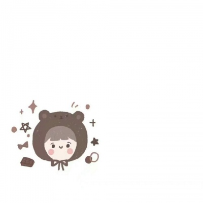 哈巴河福瑞交流群